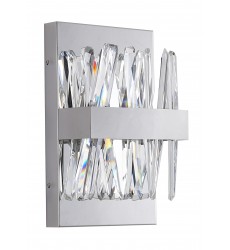 LX61W10CH - Bethel International  LX61W10CH - Bethel International