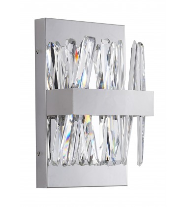  LX61W10CH - Bethel International