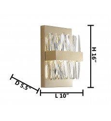 LX61W10G - Bethel International  LX61W10G - Bethel International