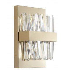 LX61W10G - Bethel International  LX61W10G - Bethel International