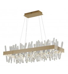 LX63C40G - Bethel International  LX63C40G - Bethel International