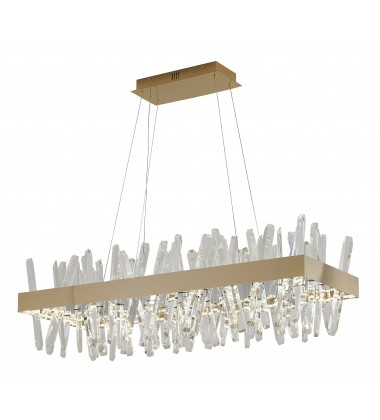  LX63C40G - Bethel International