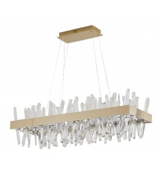 LX63C40G - Bethel International  LX63C40G - Bethel International