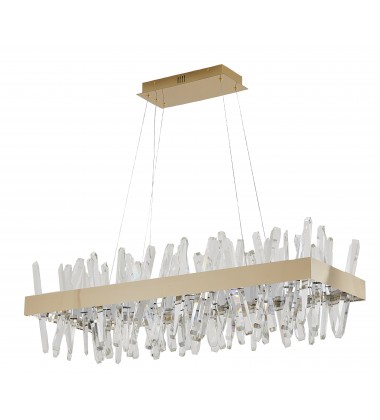  LX63C40G - Bethel International