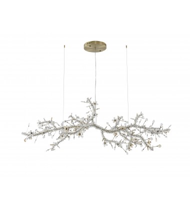  LX9901-BRZ - Bethel International