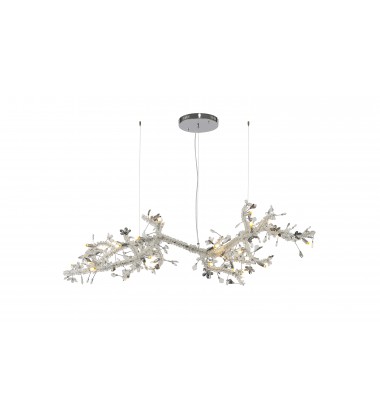  LX9901-G9 - Bethel International