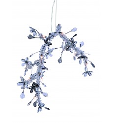  LX9902 - Bethel International