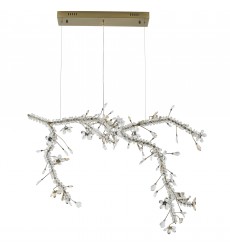  LX9904-BRZ - Bethel International