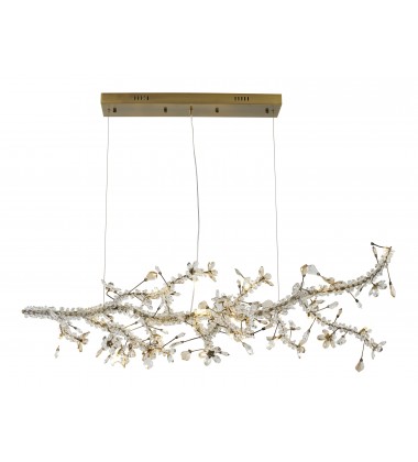  LX9905-BRZ - Bethel International