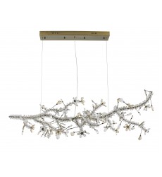  LX9905-BRZ - Bethel International