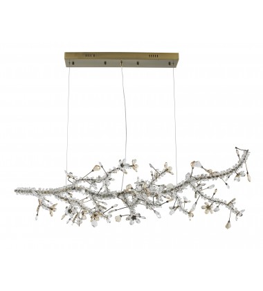  LX9905-BRZ - Bethel International