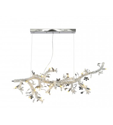  LX9905-G9 - Bethel International