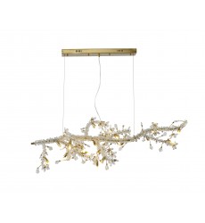  LX9905BRZ-G9 - Bethel International