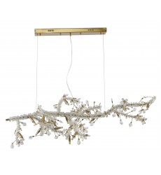  LX9905BRZ-G9 - Bethel International