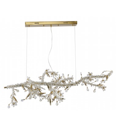  LX9905BRZ-G9 - Bethel International