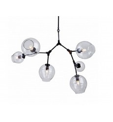  MA10BLK - Bethel International