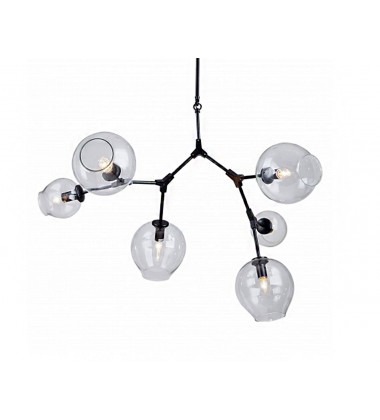  MA10BLK - Bethel International