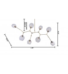  MA11XSN - Bethel International