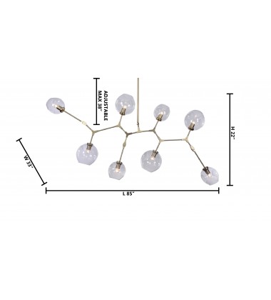  MA11XSN - Bethel International