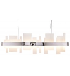 MAT03C39CH - Bethel International  MAT03C39CH - Bethel International