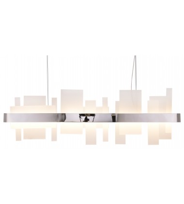  MAT03C39CH - Bethel International