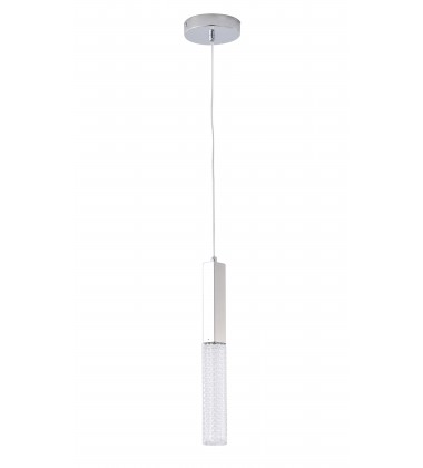  MAT05P14CH - Bethel International