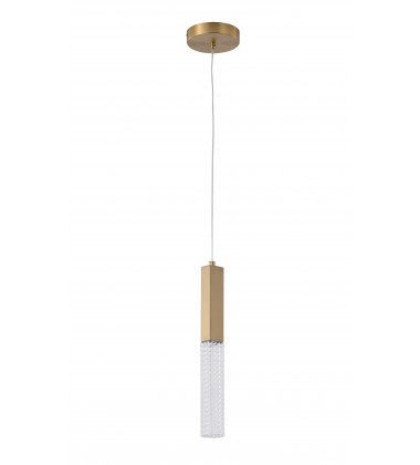  MAT05P14G - Bethel International