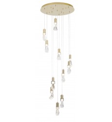  MAT07C26G - Bethel International