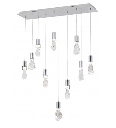  MAT09C40CH - Bethel International