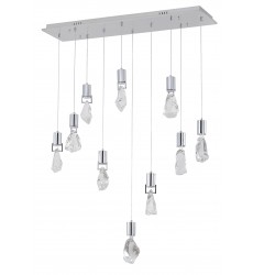  MAT09C40CH - Bethel International