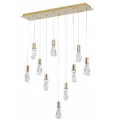  MAT09C40G - Bethel International