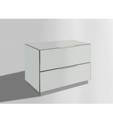  MB10CL - Bethel International