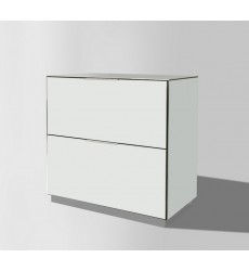  MB11CL - Bethel International