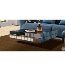  MB14CL - Bethel International