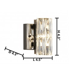  MBC11031-160 - Bethel International