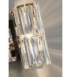  MBC11031-160 - Bethel International