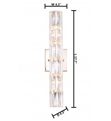  MBC11031-450 - Bethel International