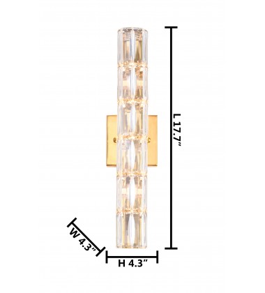  MBC11031-450G - Bethel International