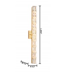 MBC11031-760G - Bethel International  MBC11031-760G - Bethel International