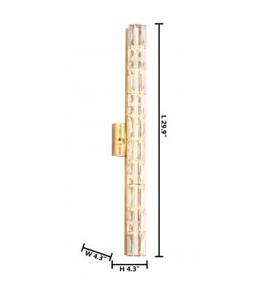  MBC11031-760G - Bethel International