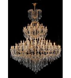  MD2F-260 - Bethel International