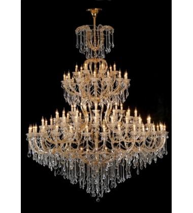  MD2F-260 - Bethel International