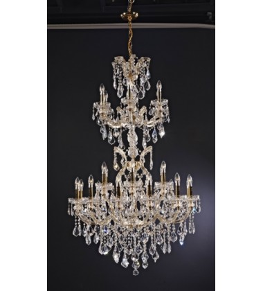  MD8007-25B - Bethel International