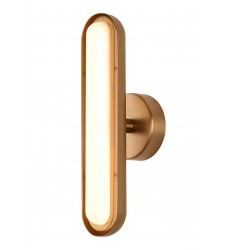  MDD01 - Bethel International