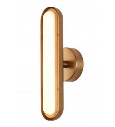  MDD01 - Bethel International