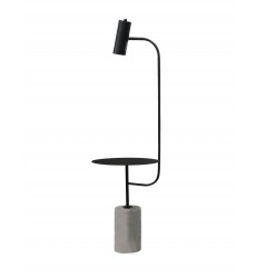  MFL45PQ-BK - Bethel International