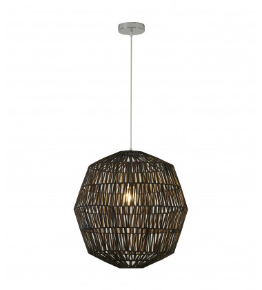  MIA01C20B - Bethel International