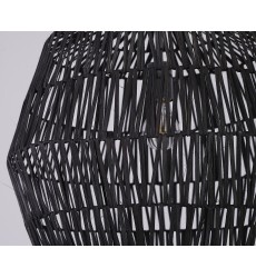  MIA01C20B - Bethel International