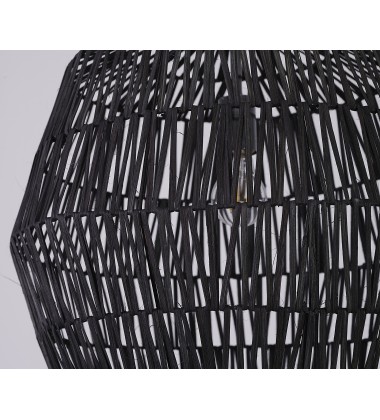  MIA01C20B - Bethel International