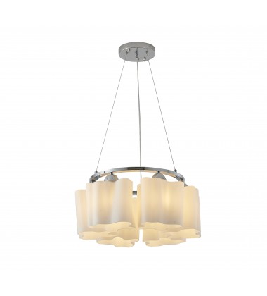  MIA03C21W - Bethel International